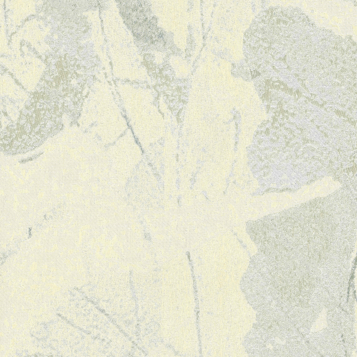 Ткань Rubelli Rococo 30742_3  купить в Москве по выгодной цене|Интернет-магазин дизайнерских решений Decorwall