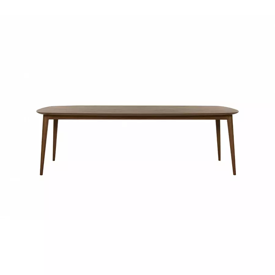 Стол    table-italo 