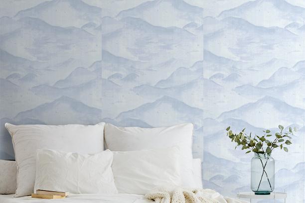 Обои для стен  Milassa Ambient vol.2 am1006  7