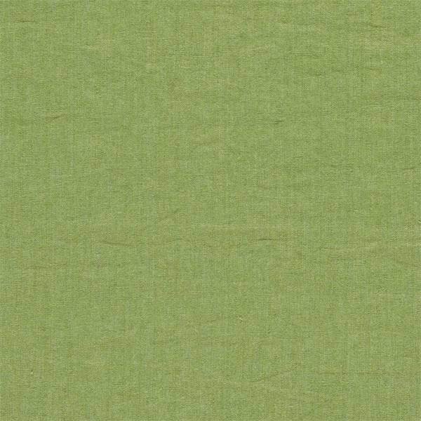 Ткань  Rue Linen 237051  купить в Москве по выгодной цене|Интернет-магазин дизайнерских решений Decorwall