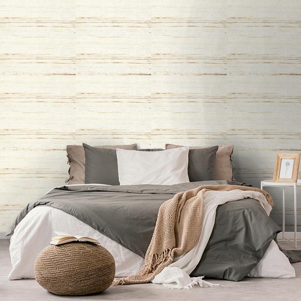 Метражные обои для стен  Ramie Wallcovering WRM_0101  6