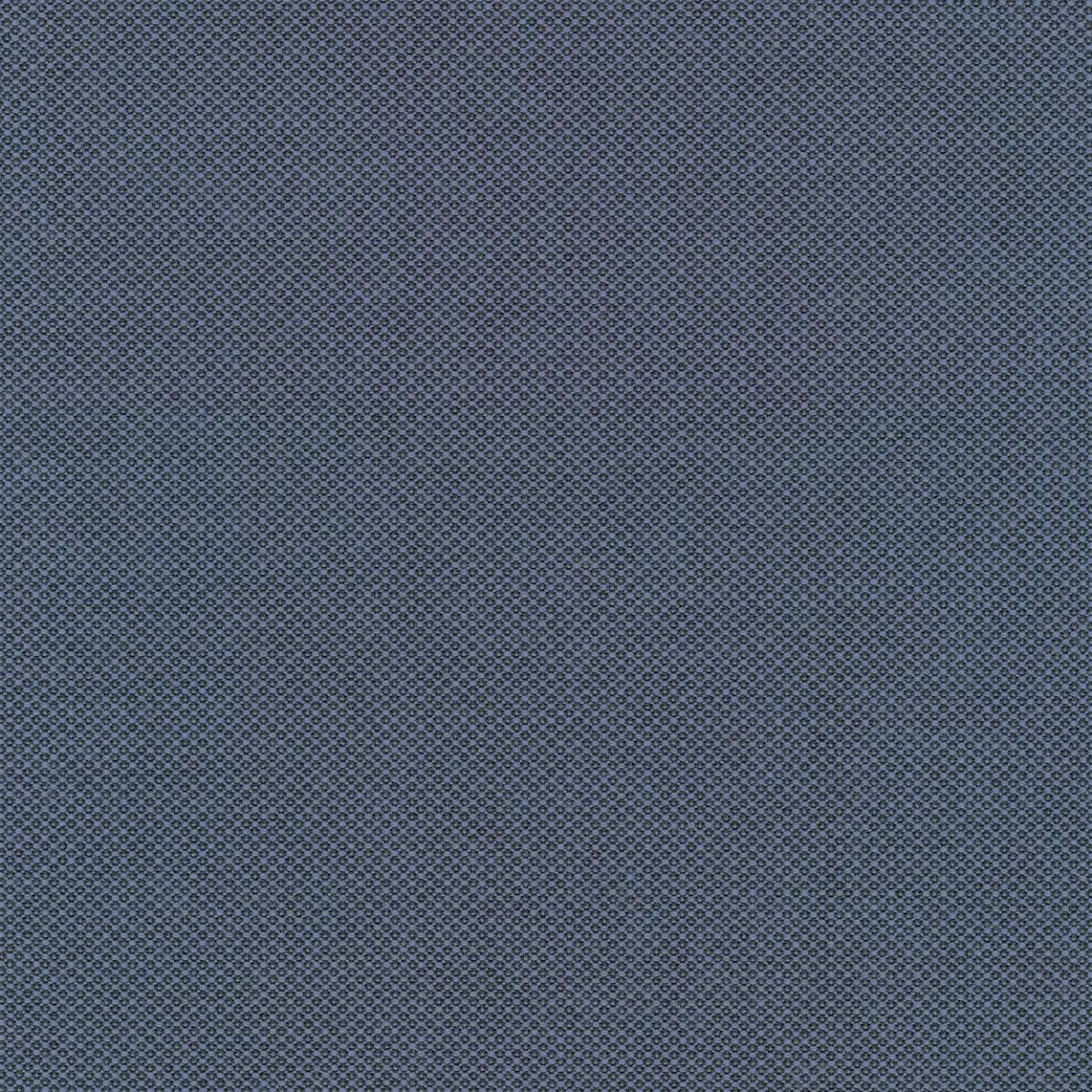 Ткань Kvadrat Fiord 2 by Louise Sigvardt 1279-0672 