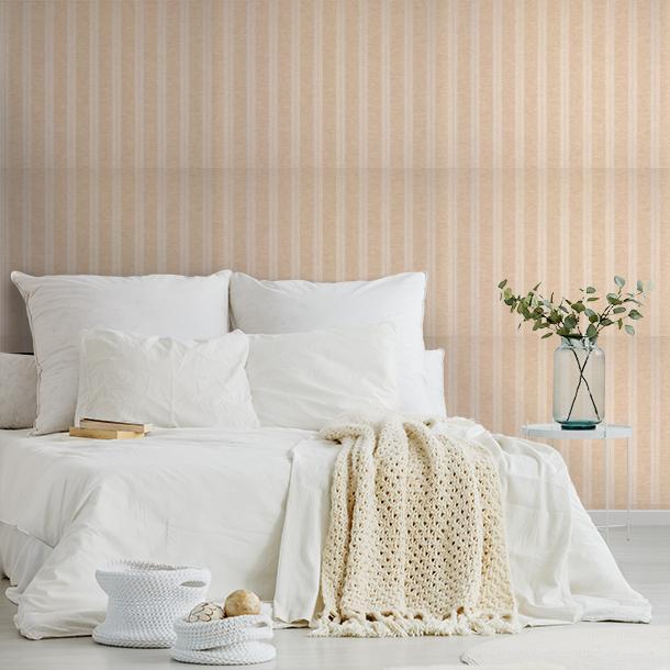 Метражные обои для стен  Pierre Frey Paralleles FP117004  7