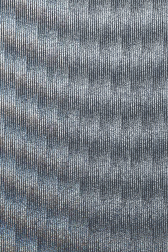 Метражные обои для стен  Arte Contract Velours 67551 