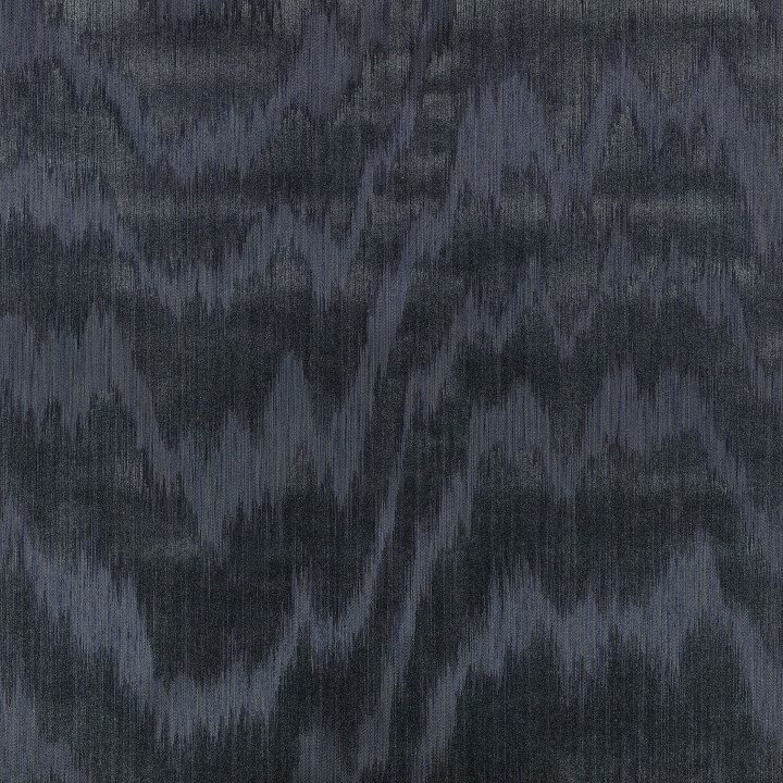 Обои для стен  Black Edition Istoria Wallcoverings W965-03 