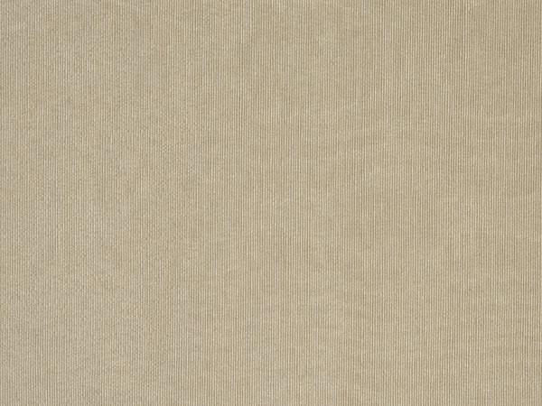 Ткань Designers Guild Chinaz F1352/36  купить в Москве по выгодной цене|Интернет-магазин дизайнерских решений Decorwall