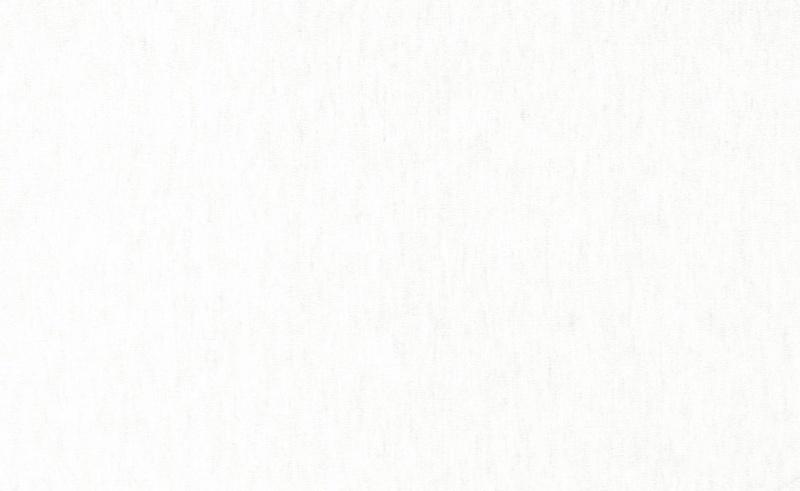 Ткань Sahco Senja f-600141-c0004  купить в Москве по выгодной цене|Интернет-магазин дизайнерских решений Decorwall