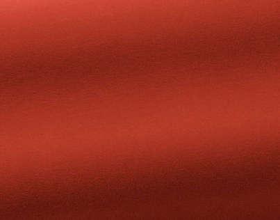 Ткань Fadini Borghi GIO collection I6576006  купить в Москве по выгодной цене|Интернет-магазин дизайнерских решений Decorwall