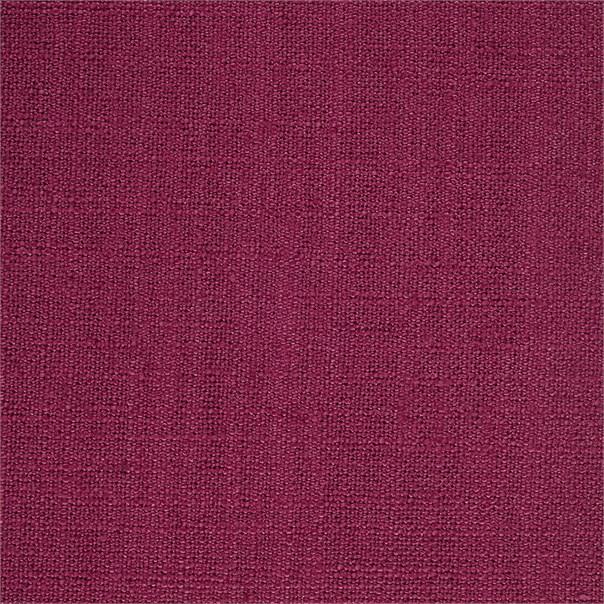 Ткань Sanderson Lagom Fabrics 245775 