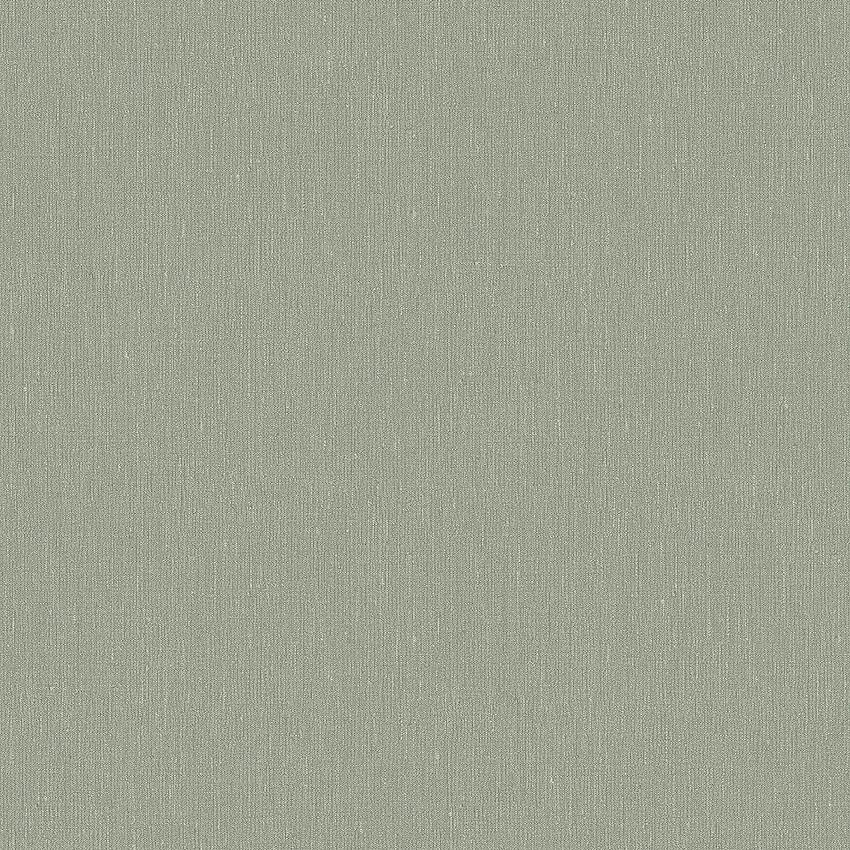 Обои для стен  BorasTapeter Linen 4333 