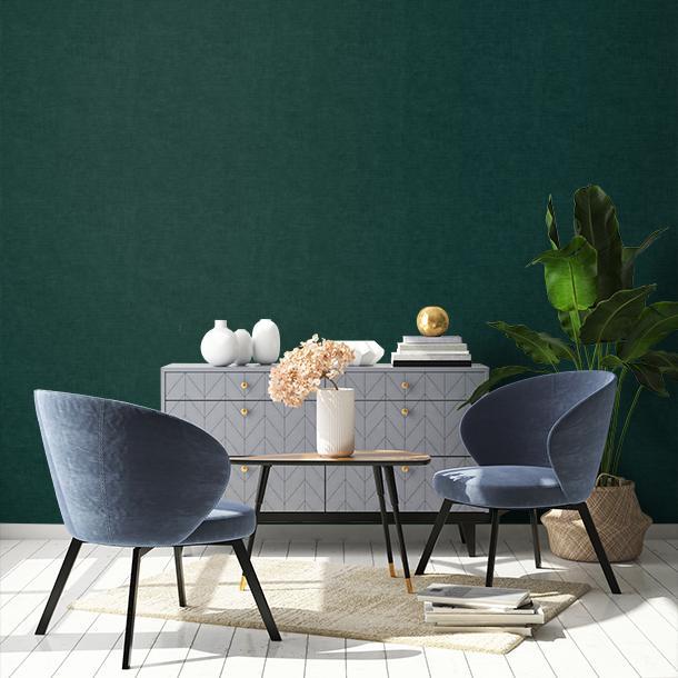 Обои для стен  Eijffinger Unify 333246  2