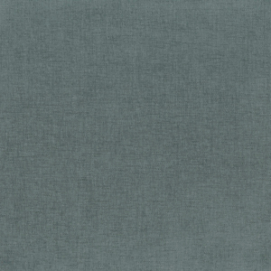 Ткань Pepe Penalver Hakone HAKONE-19  купить в Москве по выгодной цене|Интернет-магазин дизайнерских решений Decorwall