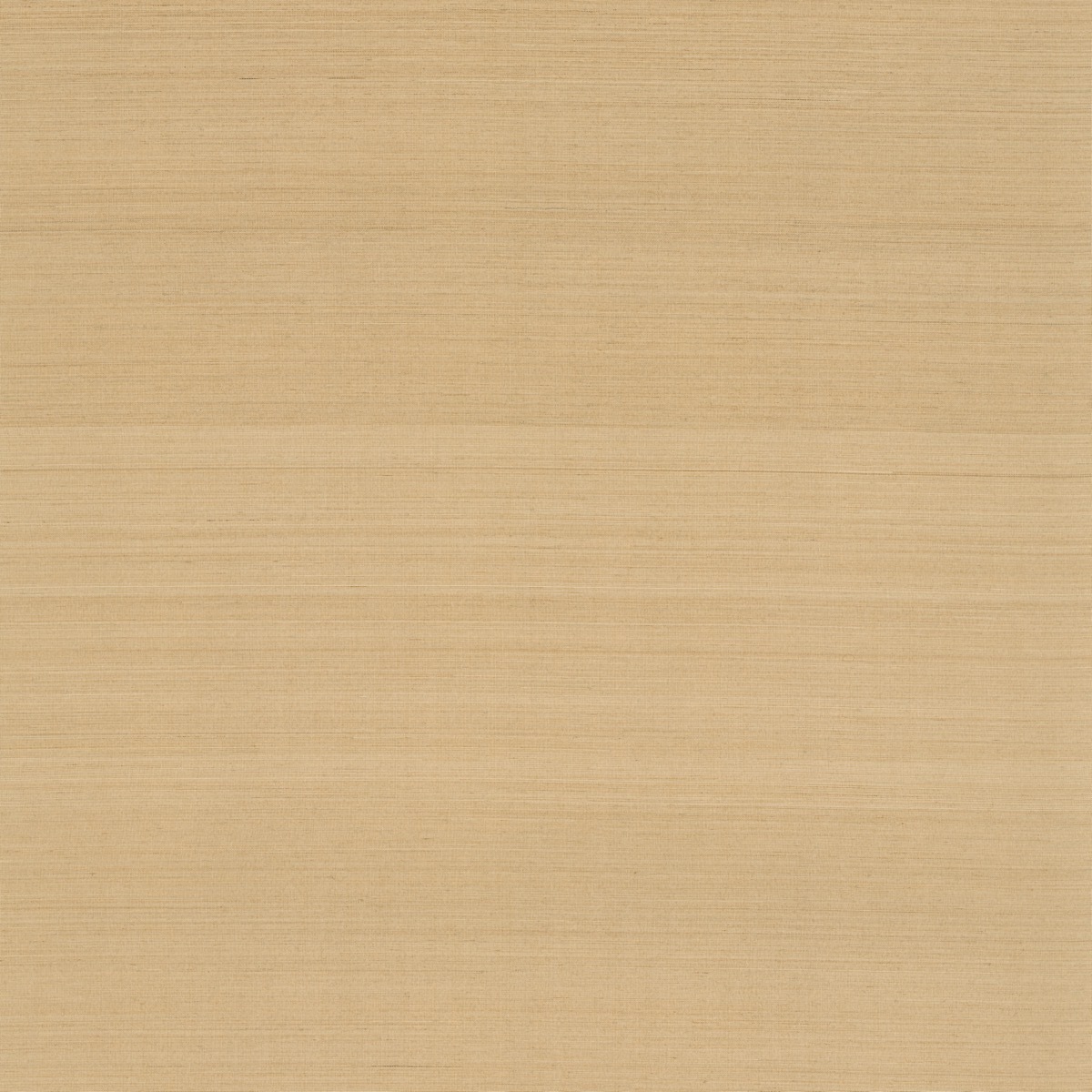 Метражные обои для стен  Nobilis Abaca ABA15 