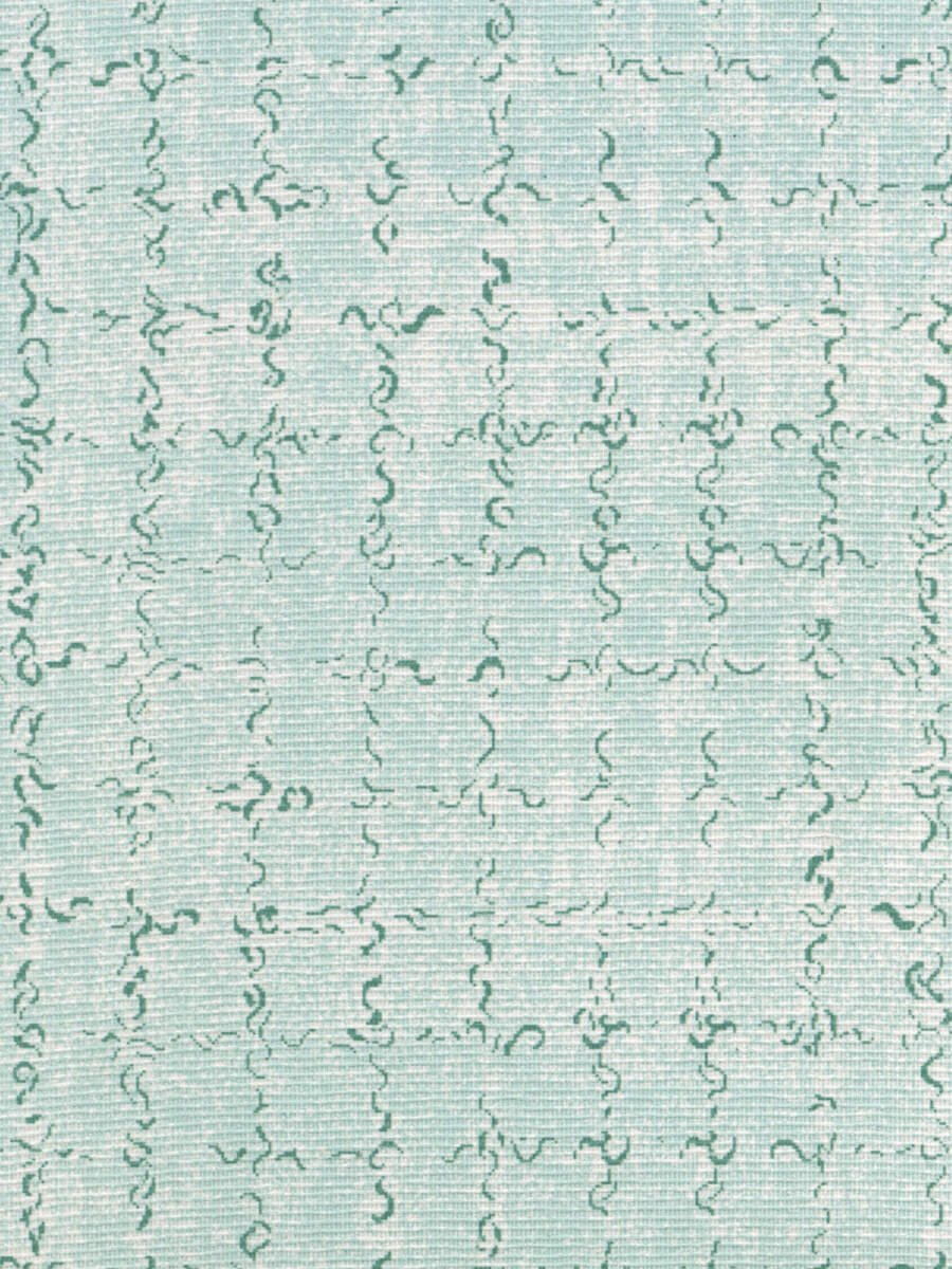 Метражные обои для стен  Holland & Sherry Jubilee WP2863 