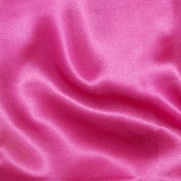 Ткань Henry Bertrand Crepe Satin SAT100W  купить в Караганде по выгодной цене|Интернет-магазин дизайнерских решений Decorwall