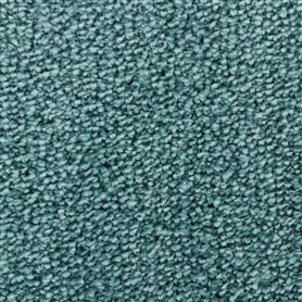 Ковер Edel Carpets  151 Turquoise 