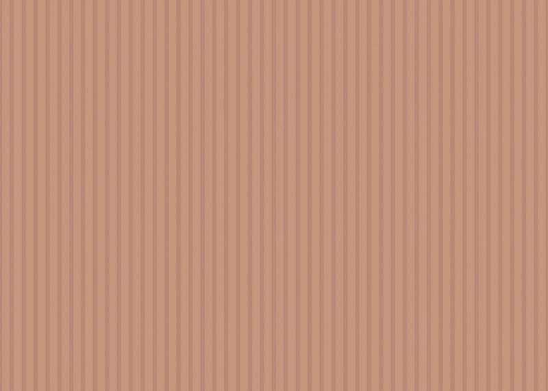 Метражные обои для стен   Rayures jumelles pilastre-rm-1043-51 