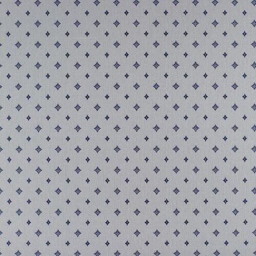 Метражные обои для стен   Verona 4415b1 