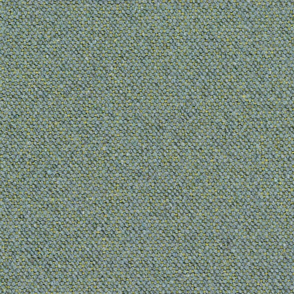 Ткань ADO Goldkante Cotton Club RE 1503-864  купить в Москве по выгодной цене|Интернет-магазин дизайнерских решений Decorwall