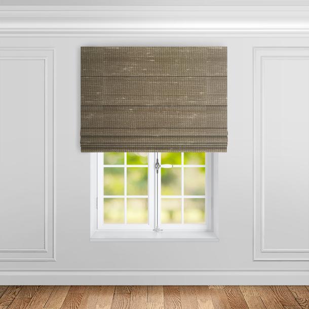 Ткань Harlequin Harlequin 440691  купить в Москве по выгодной цене|Интернет-магазин дизайнерских решений Decorwall 1