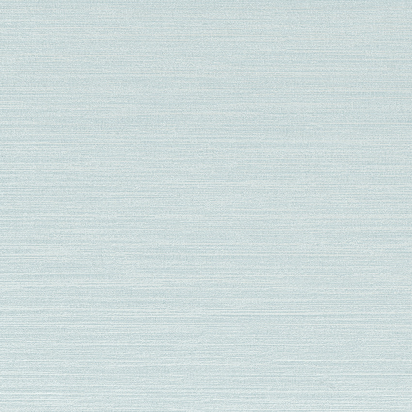 Обои для стен  Faboie Everything BA-MR1103JD 