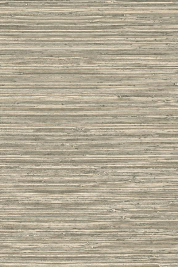 Обои для стен  Arte Pampas 73530 