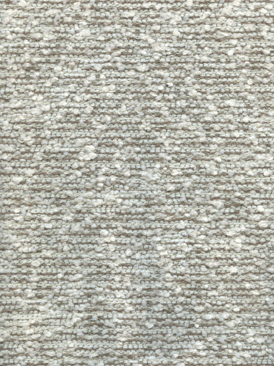 Ткань Holland & Sherry Bon Vivant DE13989  купить в Караганде по выгодной цене|Интернет-магазин дизайнерских решений Decorwall