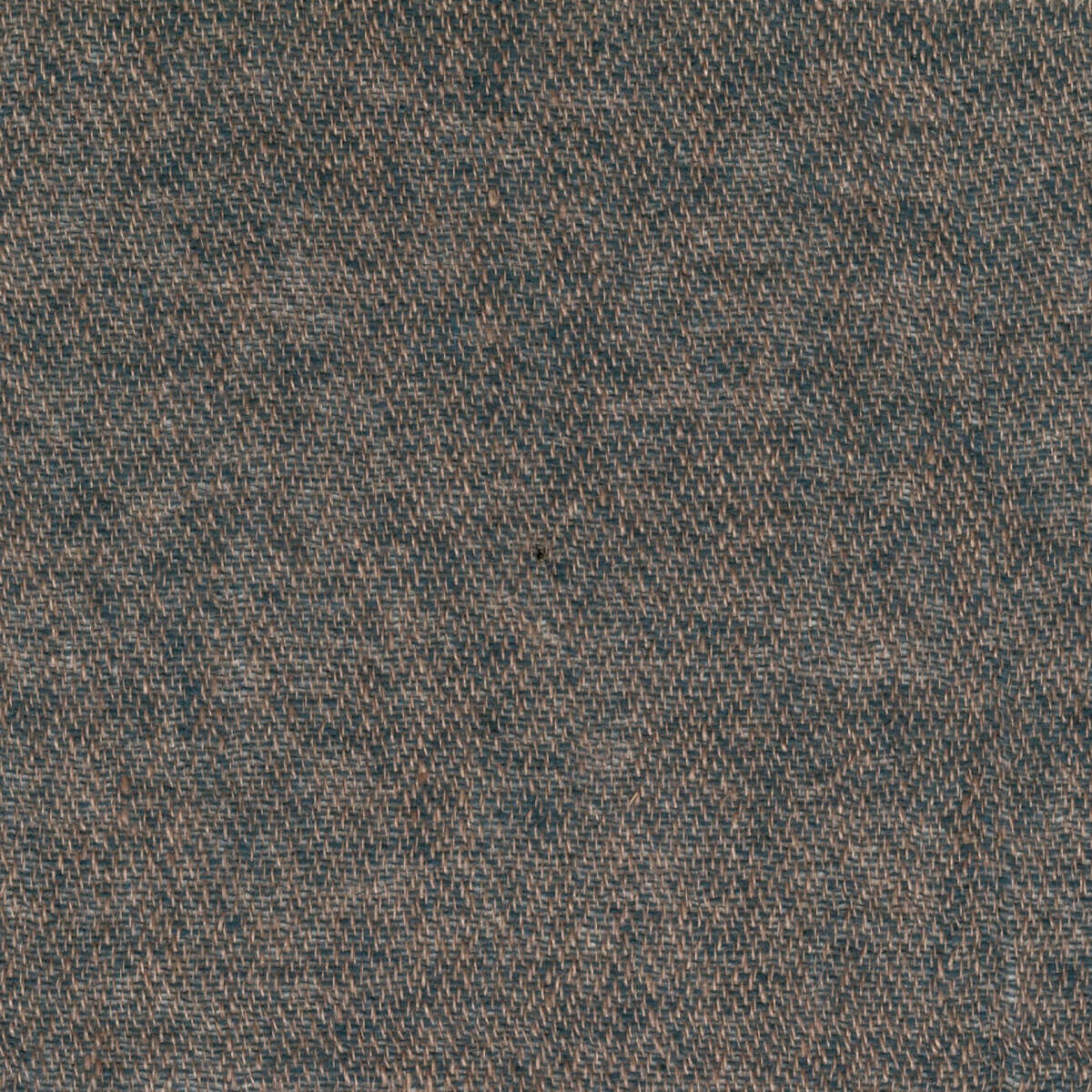 Ткань CMO Paris Odyssee cmo-fya-02-72  купить в Караганде по выгодной цене|Интернет-магазин дизайнерских решений Decorwall