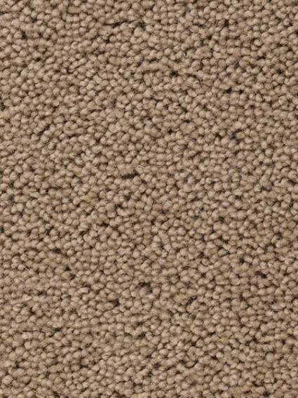 Ковер Best Wool Carpets  BRUNEL-D40008 
