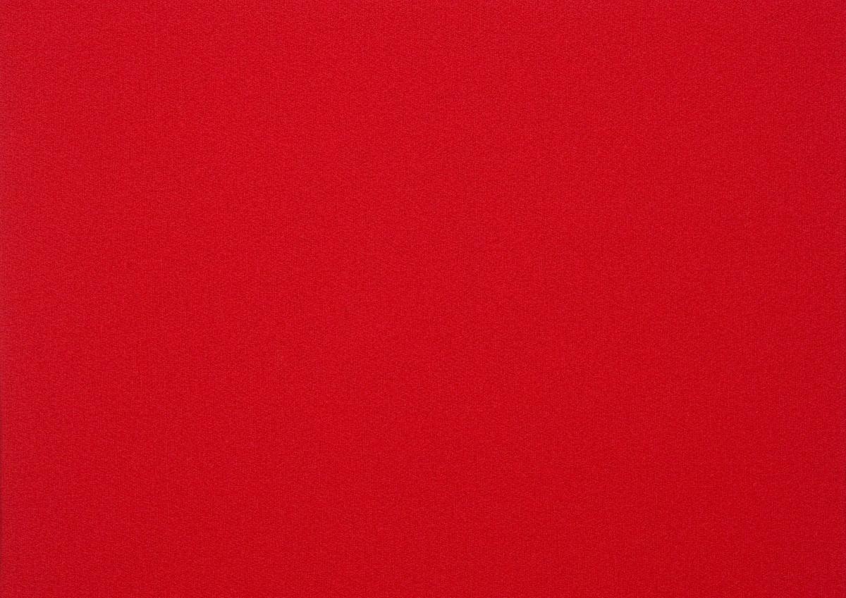 Ткань Christian Lacroix Atelier FCL055/16  купить в Москве по выгодной цене|Интернет-магазин дизайнерских решений Decorwall