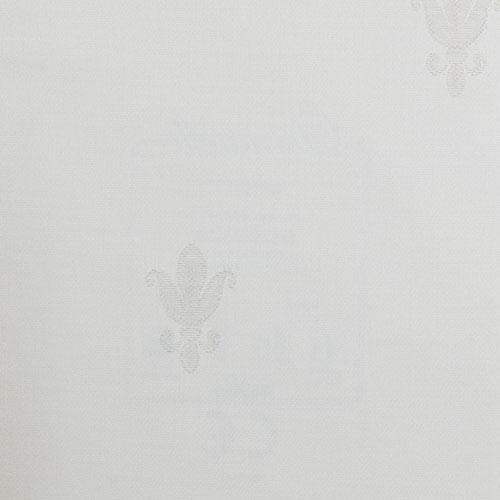 Метражные обои для стен   Donatello 4710 