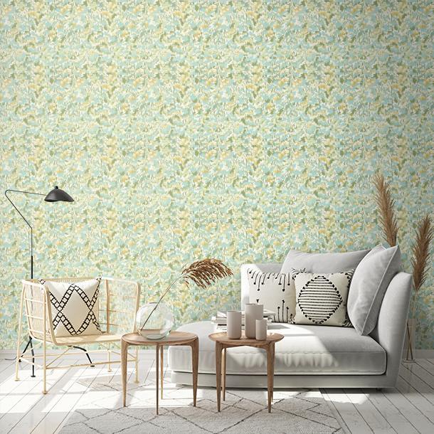 Обои для стен Harlequin Idyllic Wallcoverings 113121  1