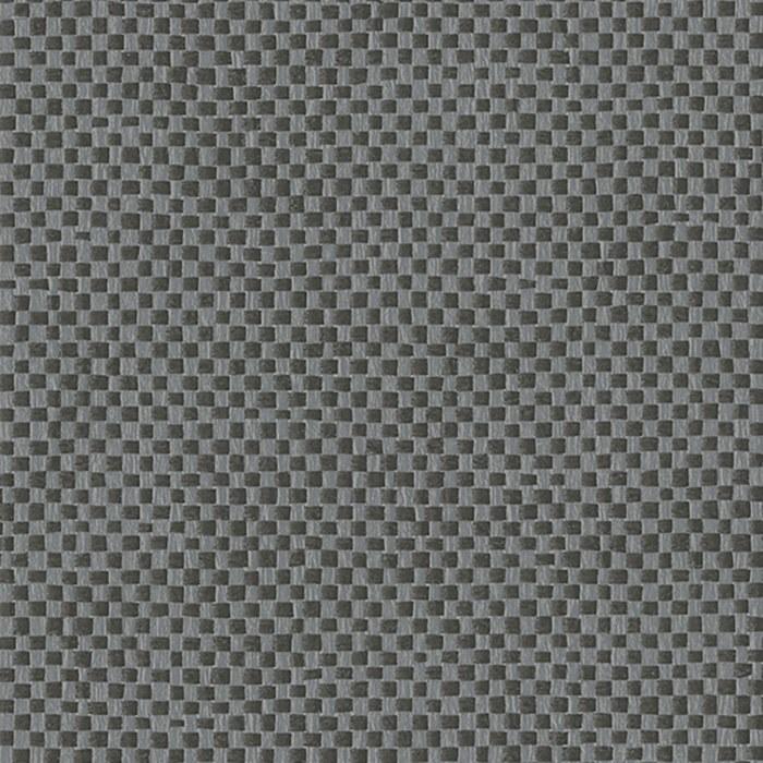 Обои для стен  Faboie Silk Painting I BX-SN0109 