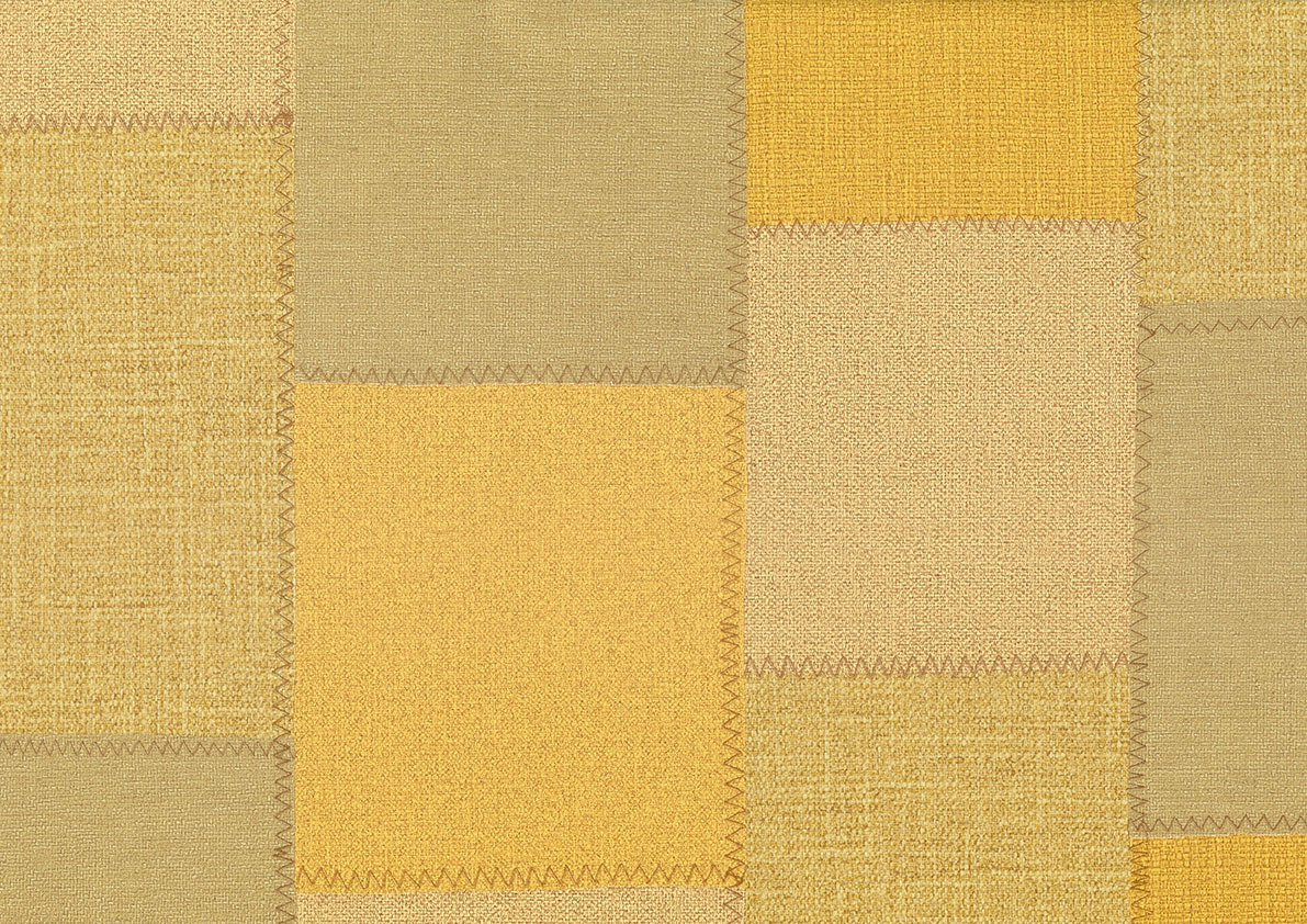 Обои для стен  Sirpi Altagamma Woven 26110 