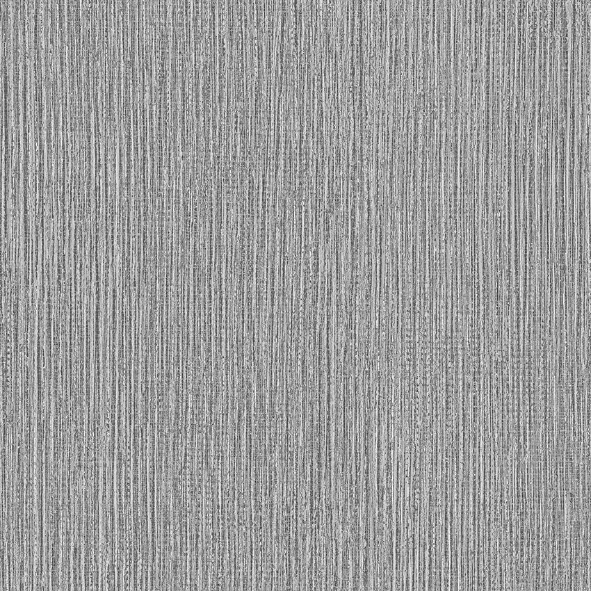 Обои для стен  Faboie Hanging garden BA-CT0811C 