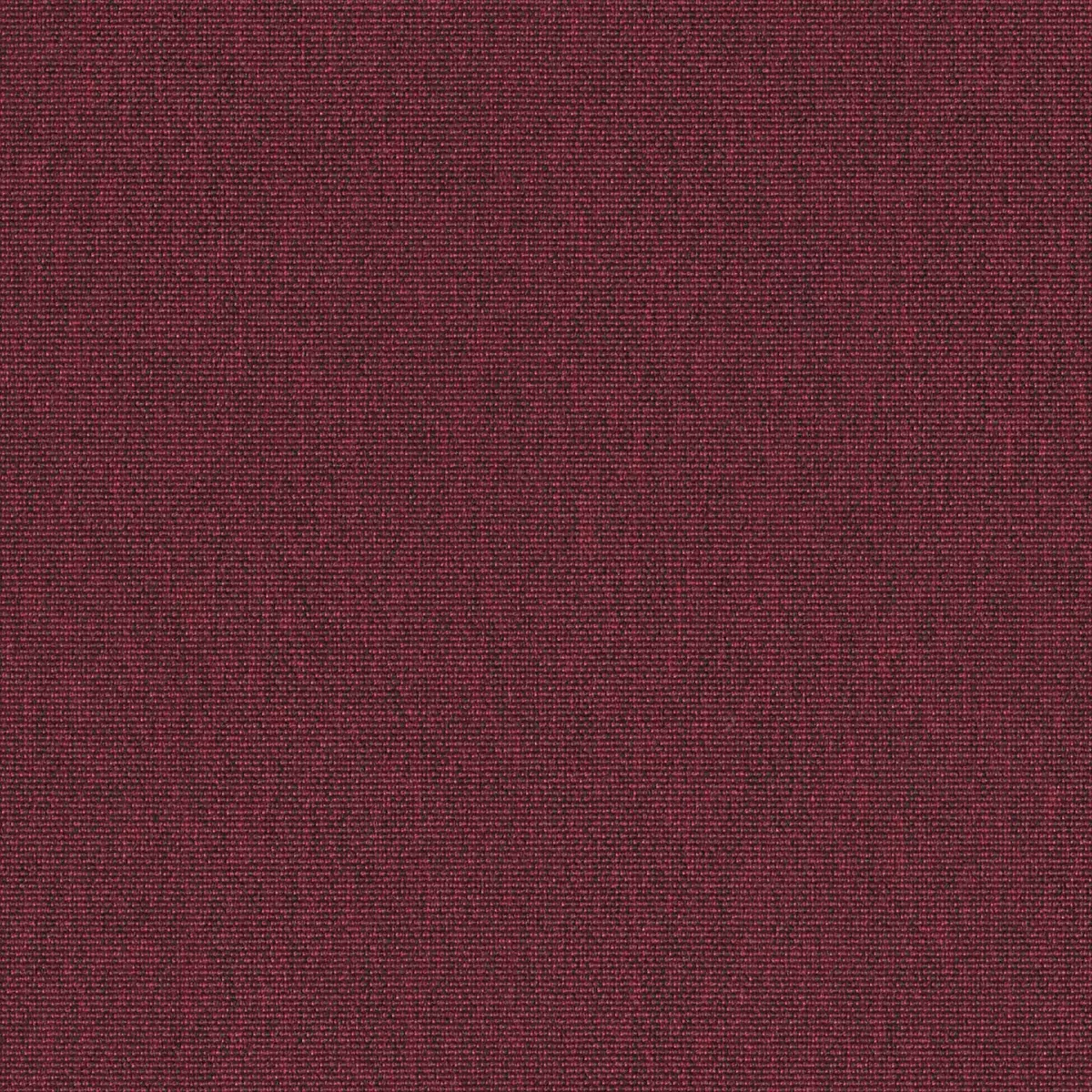 Ткань Kvadrat TelaMia by Giulio Ridolfo 1053-0671  купить в Москве по выгодной цене|Интернет-магазин дизайнерских решений Decorwall