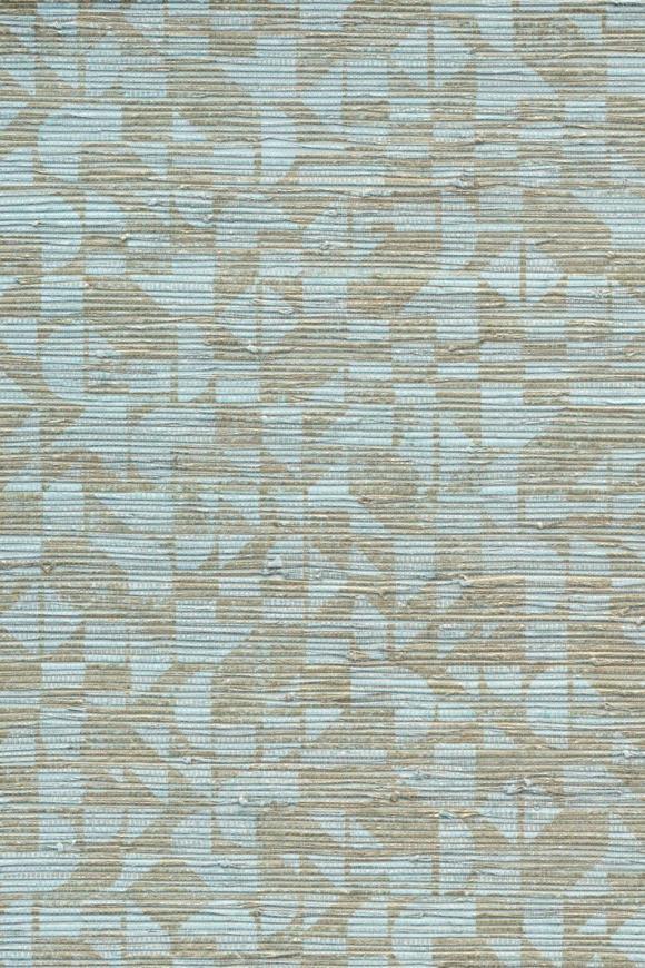 Метражные обои для стен  Arte Marquesa 31733 