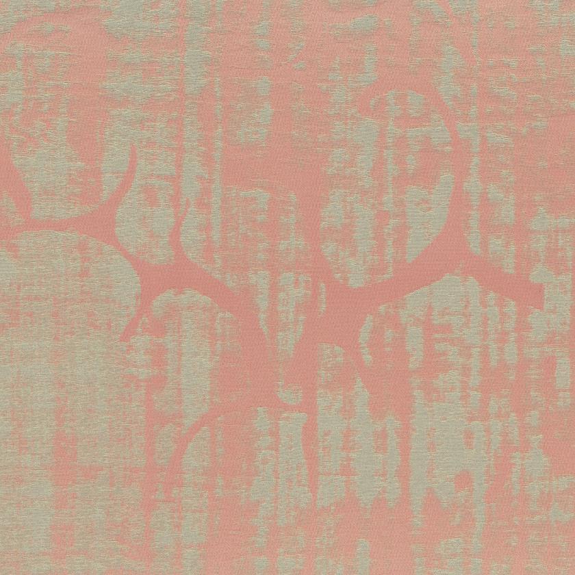 Ткань Rubelli Charme 30604_11  купить в Москве по выгодной цене|Интернет-магазин дизайнерских решений Decorwall