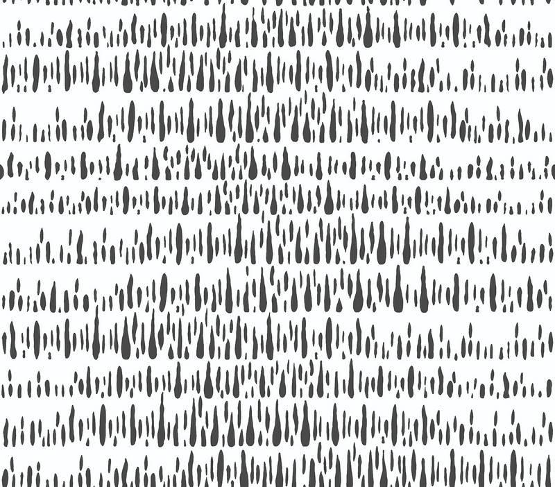 Обои для стен  Peel&Stick Collection 315111 