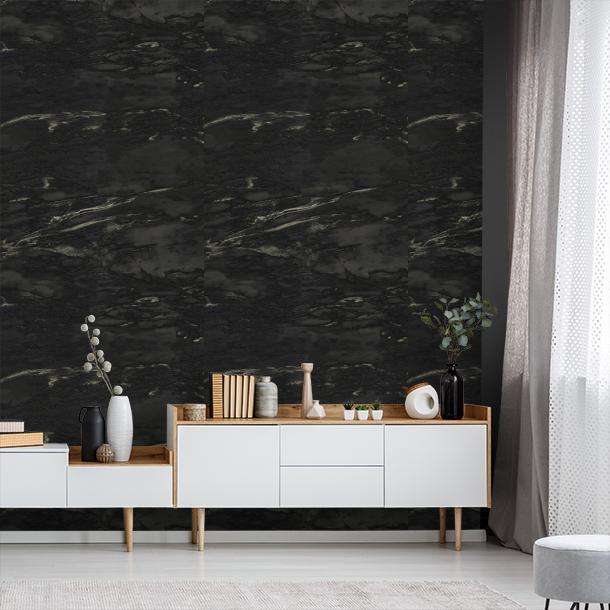 Обои для стен  Roberto Cavalli No.9 21026  5