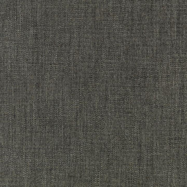 Ткань  Mark Alexander Legacy Linen M650-18 