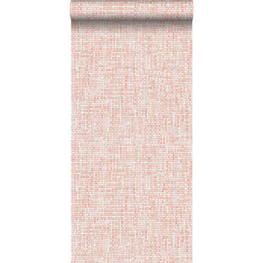 Обои для стен   Boho Chic 148661 