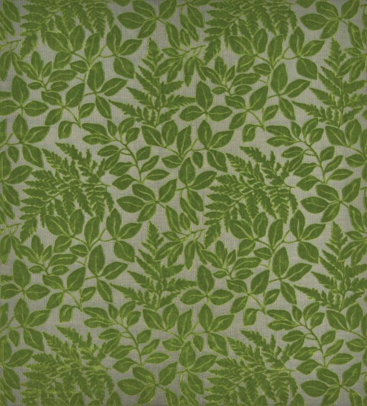 Ткань  Osborne & Little Mansfield Park Fabrics f7404-01 