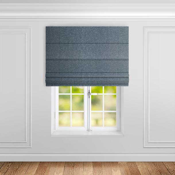 Ткань Casamance Anatolie 10930913  купить в Москве по выгодной цене|Интернет-магазин дизайнерских решений Decorwall 1