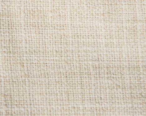 Ткань Titley and Marr Tabby Weave Tabby-Weave-02-Oyster 