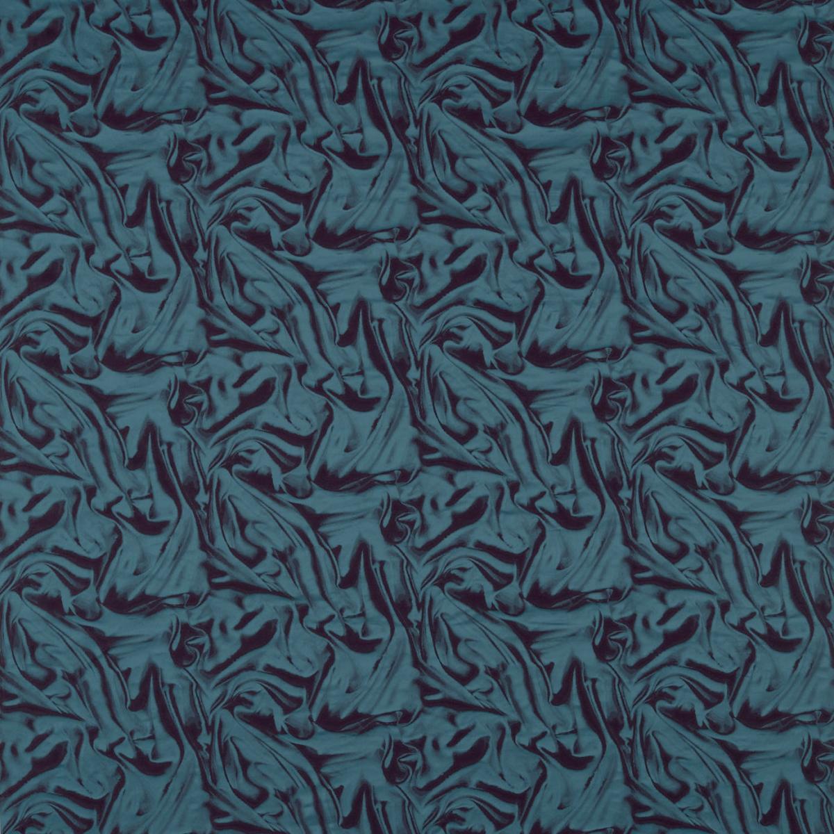 Ткань Zoffany Phaedra Fabrics 332660 