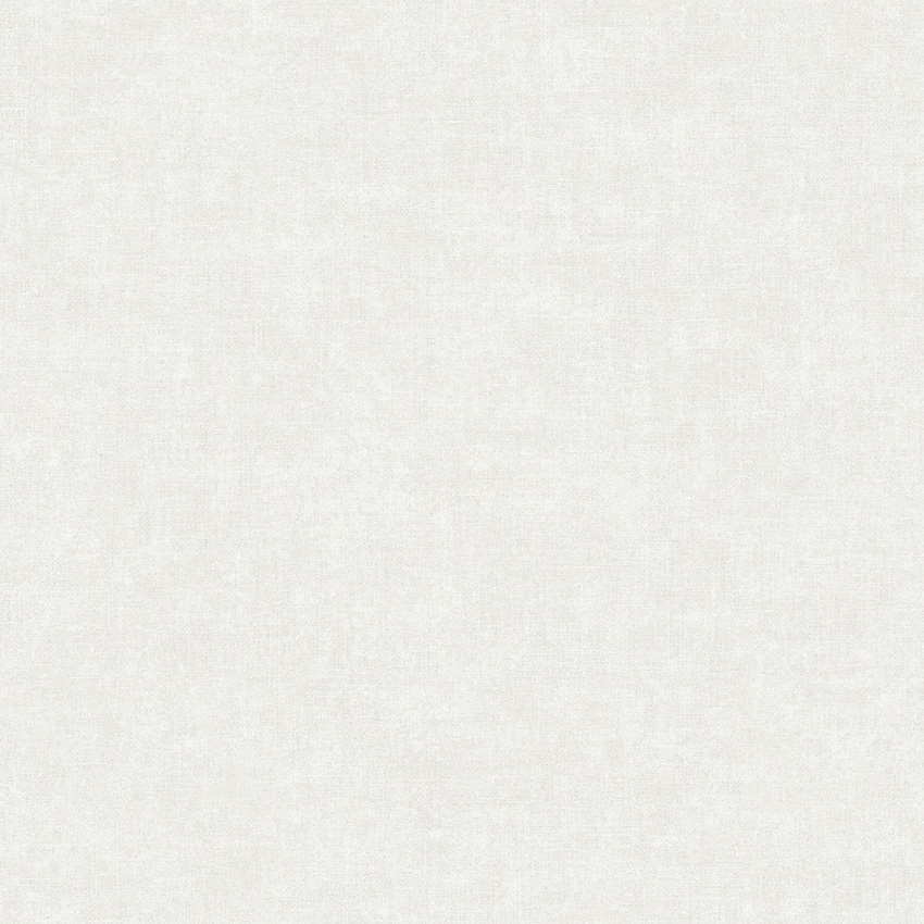 Обои для стен  Architector Parisienne PR1027 