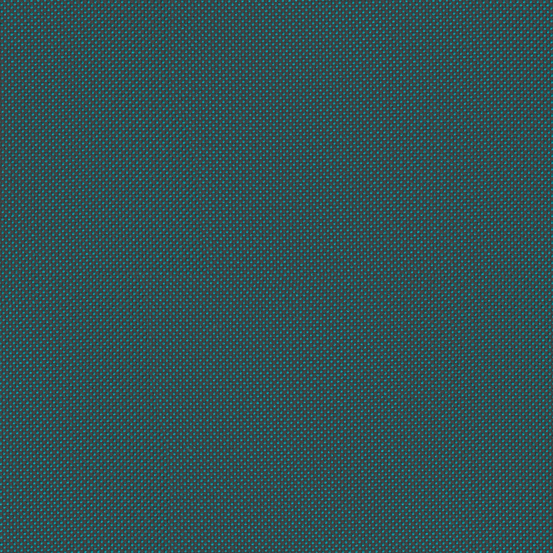 Ткань Creation Baumann Focus Acoustic 0101690_0134  купить в Караганде по выгодной цене|Интернет-магазин дизайнерских решений Decorwall