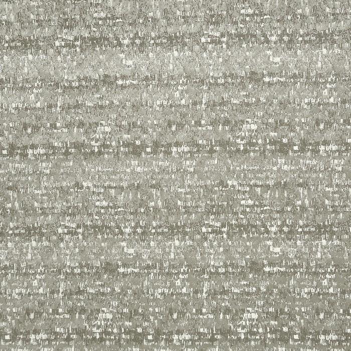 Ткань Prestigious Textiles Utopia 3675 euphoria_3675-135 euphoria flax 