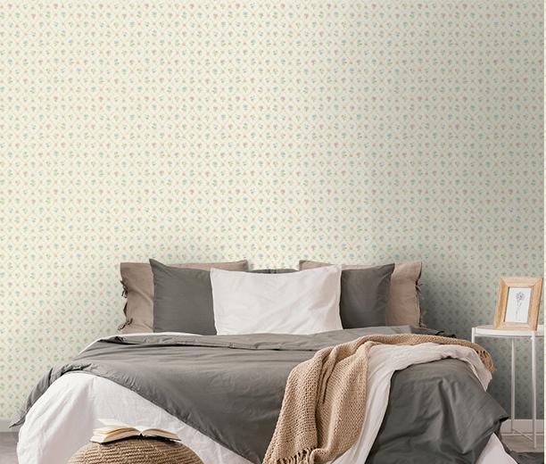 Обои для стен  KT Exclusive Flora FG71501  6